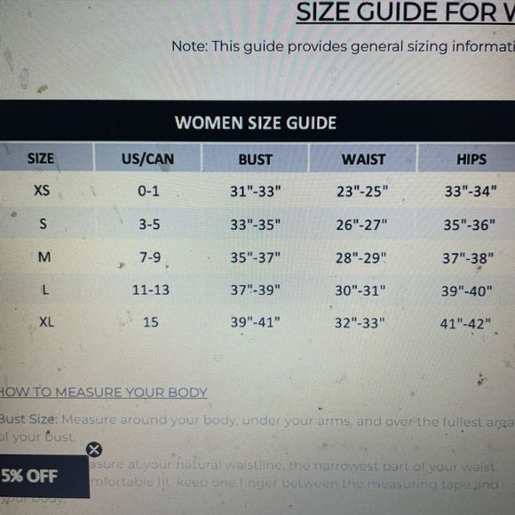 #151 One Shoulder Ruffle Detail Wide Leg Midi Jumpsuit - Picture 4 of 4